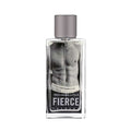 Tester - Abercrombie & Fitch - Fierce EDC For Men 100ML