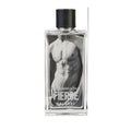 Tester - Abercrombie & Fitch - Fierce EDC For Men 200ML