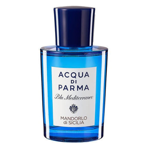 Tester - Acqua Di Parma - Blu Mediterraneo - Mandorlo Di Sicilia EDT Unisex 150ML