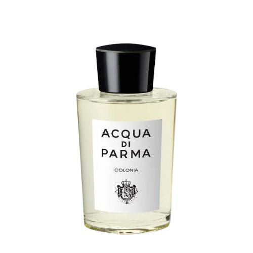 Tester - Acqua Di Parma - Colonias - Colonia EDC Unisex 50ML