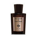 Tester - Acqua Di Parma - Colonias - Colonia Leather Concentre EDC For Men 180ML