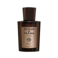 Tester - Acqua Di Parma - Colonias - Colonia Oud Concentre EDC For Men 180ML