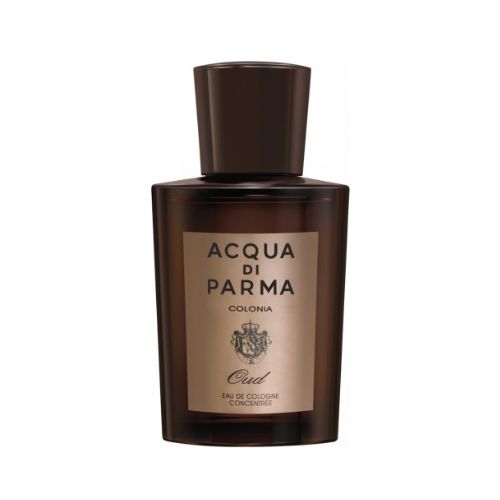 Tester - Acqua Di Parma - Colonias - Colonia Oud Concentre EDC For Men 180ML