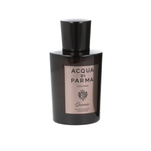 Tester - Acqua Di Parma - Colonias - Colonia Quercia Concentre EDC For Men 100ML