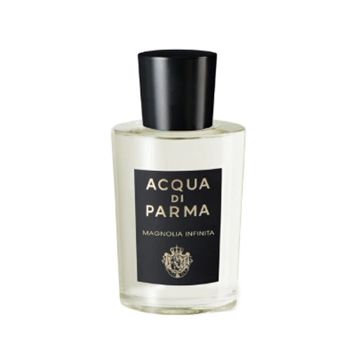Tester - Acqua Di Parma -  Magnolia Infinita EDP Unisex 100ML
