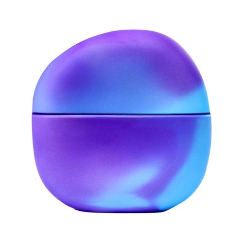 Tester - Addison Rae - Chill AF EDP For Women 100ML