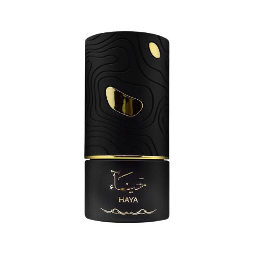 Tester - Al Absar - Haya EDP Unisex 100ML