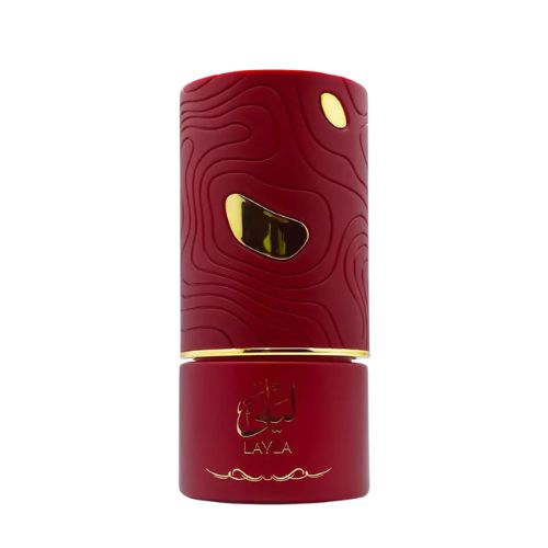 Tester - Al Absar - Layla EDP Unisex 100ML