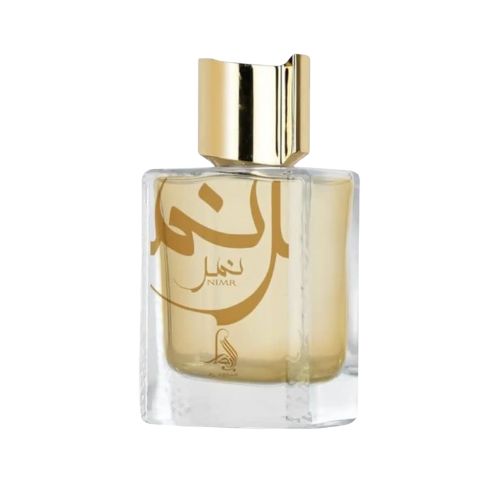 Tester - Al Absar - Nimr EDP Unisex 100ML