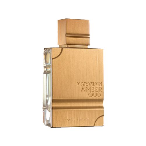 Tester - Al Haramain - Amber Oud Gold Edition EDP Unisex 200ML