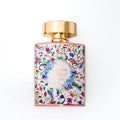 Tester - Al Haramain - Floral Fair EDP Unisex 100ML