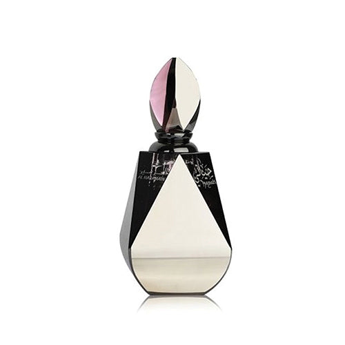 Tester - Al Haramain - Hayati Perfume Oil Unisex 3ML
