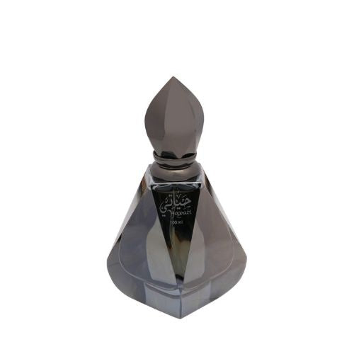 Tester - Al Haramain - Hayati Spray EDP Unisex 100ML