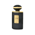 Tester - Al Haramain - Junoon Noir EDP For Women 75ML