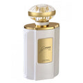 Tester - Al Haramain - Junoon Rose EDP For Women 75ML