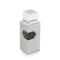 Tester - Al Haramain - L'Aventur Blanche EDP For Men 200ML