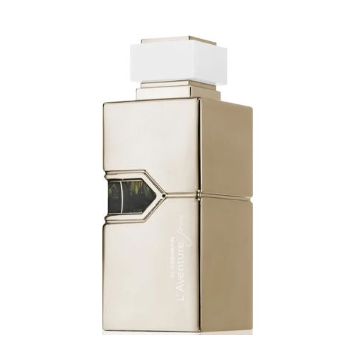 Tester - Al Haramain - L'aventure Femme EDP For Women 200ML