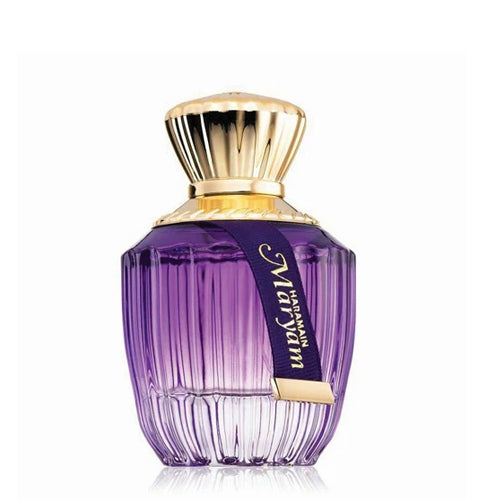 Tester - Al Haramain - Maryam EDP For Women 100ML