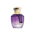 Tester - Al Haramain - Maryam EDP For Women 100ML