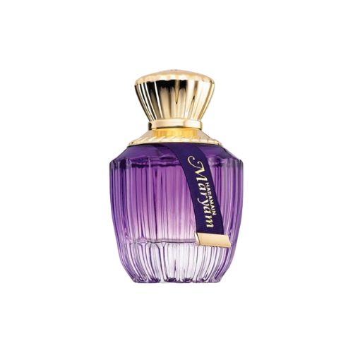 Tester - Al Haramain - Maryam EDP For Women 100ML