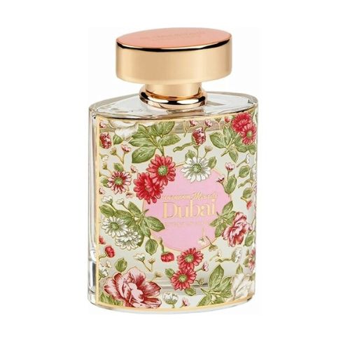 Tester - Al Haramain - Miracle Dubai Extrait De Parfum For Women 100ML