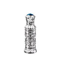 Tester - Al Haramain - Musk Clean Perfume Oil Unisex 12ML
