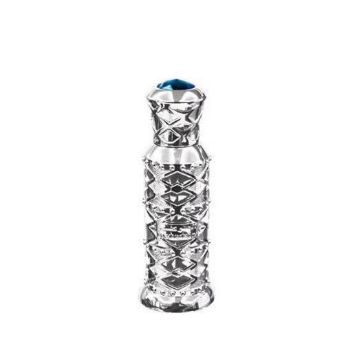 Tester - Al Haramain - Musk Clean Perfume Oil Unisex 12ML