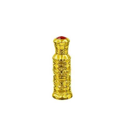 Tester - Al Haramain - Musk Floral Perfume Oil Unisex 12ML