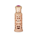 Tester - Al Haramain - Musk Perfume Oil Unisex 12ML