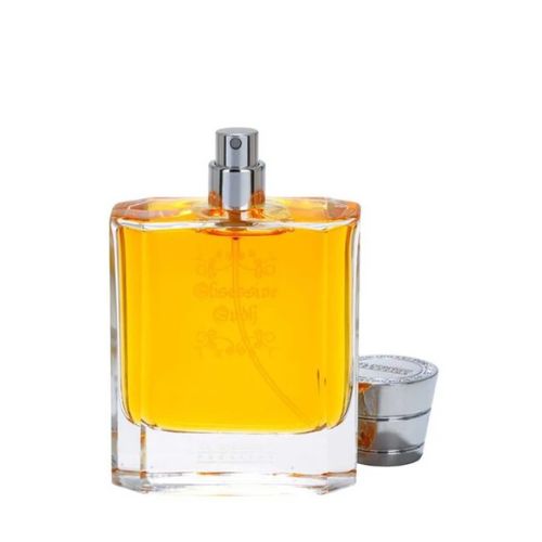 Tester - Al Haramain - Obsessive Oudh EDP Unisex 100ML