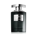 Tester - Al Haramain - Portfolio Neroli Canvas EDP Unisex 75ML