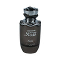 Tester - Al Haramain - Vergine Rosa Noir Extrait De Parfum Unisex 100ML