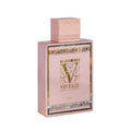 Tester - Al Haramain - Vintage Rose EDP For Women 100ML