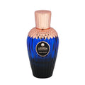 Tester - Al Haramain - Zahara Ajwa Dubai Extrait De Parfum Unisex 100ML