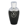 Tester - Al Haramain - Zahara Oudh Dubai Extrait De Parfum Unisex 100ML