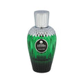 Tester - Al Haramain - Zahara Sage Dubai EDP Unisex 100ML