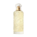 Tester - Alexandre.J - Imperial Peacock EDP Unisex 100ML