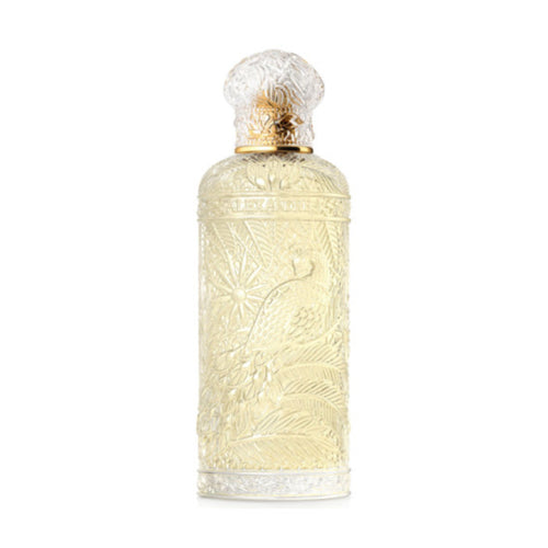 Tester - Alexandre.J - Imperial Peacock EDP Unisex 100ML