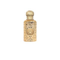 Tester - Alexandre.J - Majestic Nard EDP Unisex 25ML