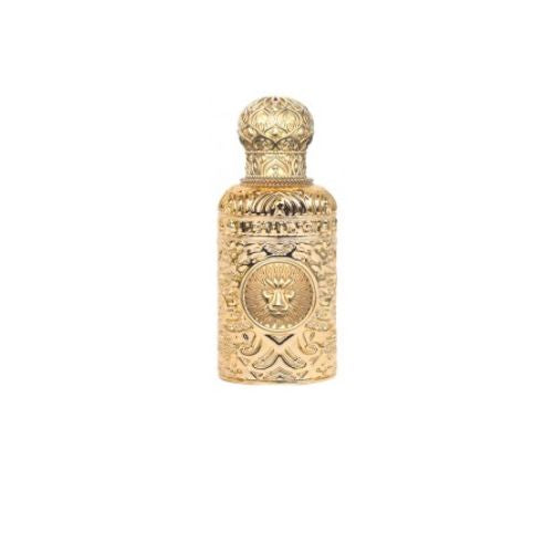 Tester - Alexandre.J - Majestic Nard EDP Unisex 25ML