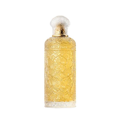 Tester - Alexandre.J - Ode To Rose EDP Unisex 100ML