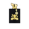 Tester - Alexandre.J - Oscent Black EDP For Men 100ML