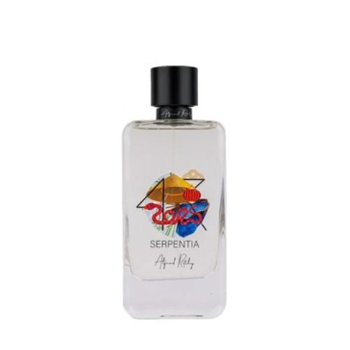 Tester - Alfred Ritchy - Serpentia EDP Unisex 100ML