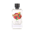 Tester - Alfred Ritchy - Urban EDP Unisex 100ML