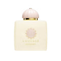 Tester - Amouage - Ashore EDP For Women 100ML