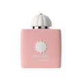 Tester - Amouage - Blossom Love EDP For Women 100ML