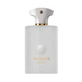Tester - Amouage - Decision EDP Unisex 100ML
