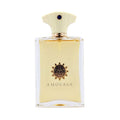 Tester - Amouage - Dia EDP For Men 100ML