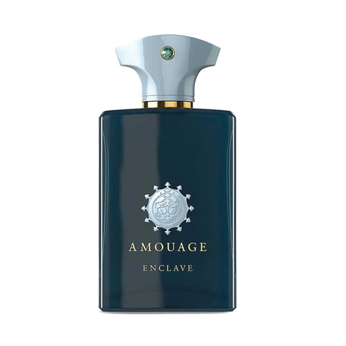 Tester - Amouage - Enclave EDP For Men 100ML