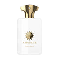 Tester - Amouage - Honour EDP For Men 100ML